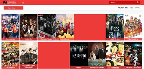 Why <b>IcDrama</b> Not Working? Contents show the drama was the most popular Add-on for providing Korean, Taiwanese, Hong Kong, and Japanese Movies & TV Shows. . Icdrama se